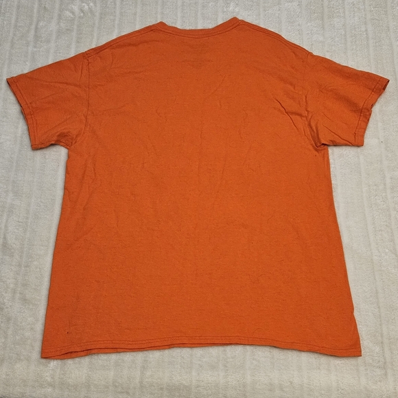 BOGO Free🦋 My Hero Academia 100% Cotton Anime Bakugo T-shirt - Picture 6 of 11